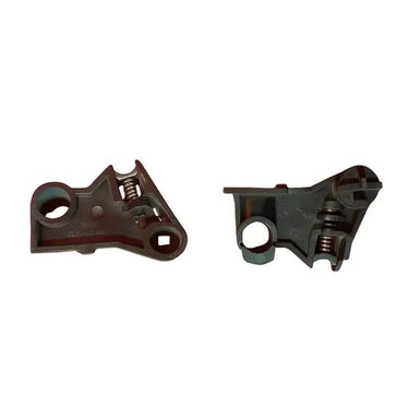XEROX Web Roller Stand 5855 Replacement Spare Part - SPARE PARTS